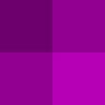 @orx_software
