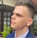 Kacper Sikora