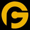 goldenpixel