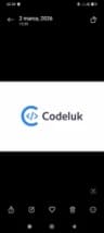 @codeluk