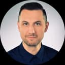 Piotr Grono