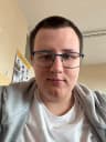 @jakub_maksymowicz