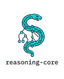 reasoning-core