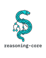 reasoning-core