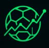 Symuliga