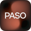Paso