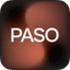Paso
