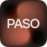 Paso