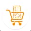 Meal Planner Polska