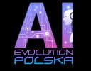 Ai Evolution News
