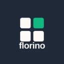 Florino.io