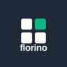 Florino.io