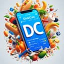 DiabCalc