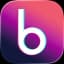 Bliip.me