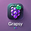 Grapsy Light