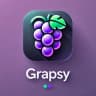 Grapsy Light