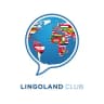 Lingoland Club