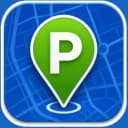 Parkwise - darmowe parkingi