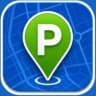 Parkwise - darmowe parkingi