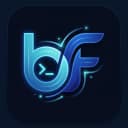 basicFusion