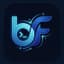 basicFusion