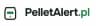 PelletAlert.pl