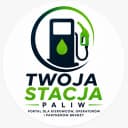 Twoja Stacja Paliw