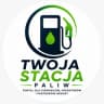 Twoja Stacja Paliw