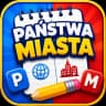 Państwa Miasta