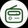 Radio Tunr