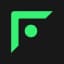 Footrise.app