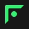 Footrise.app