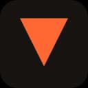 Carrotta