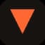 Carrotta