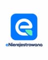 eNierejestrowana
