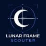 Lunar Frame Scouter