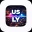 USLY