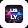 USLY