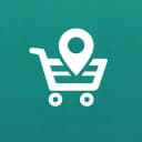 ShopMaps