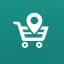 ShopMaps