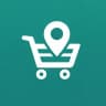 ShopMaps