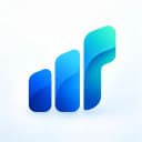 FinPlanner