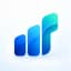 FinPlanner
