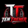 Ten trener