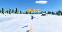 Après Ski