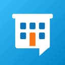 CityChat