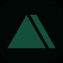AITraining.jobs