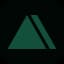 AITraining.jobs