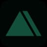 AITraining.jobs