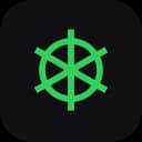 Kluster